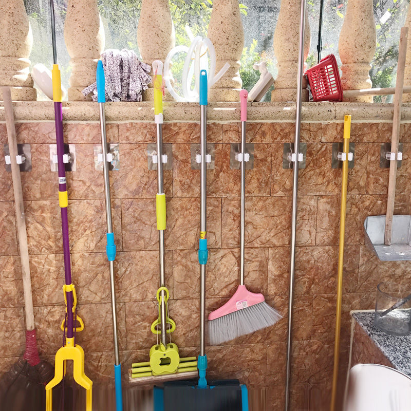 卫生间别装水龙头了!有钱人学“日式” 洗澡，高档实用还不贵