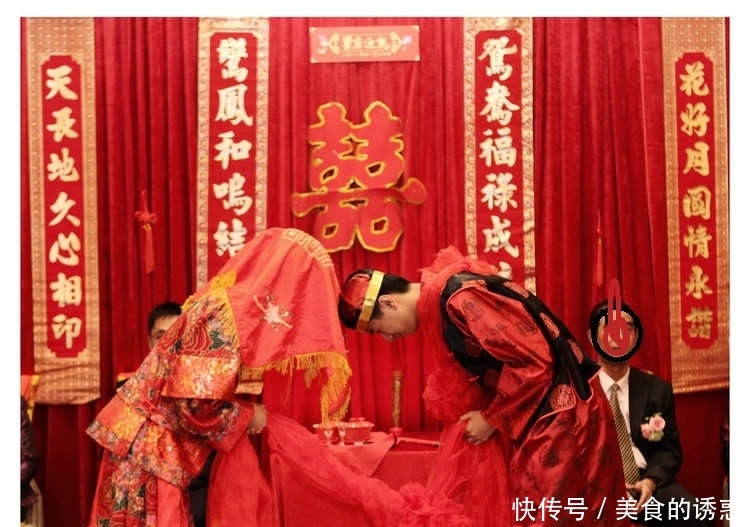 消失■消失的个人仪式感