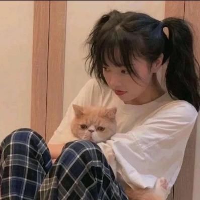  女生@睡醒后有这3点行为的女生，八成会越长越精致，全占男生递情书！