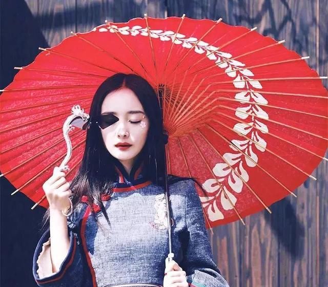 抖音上的非遗短视频火了，非遗旅游也要火了