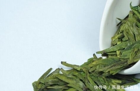 中国十大名茶排行榜,中国十大名茶排名及