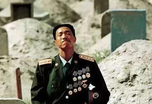 退伍军人福利来了，只要年满60岁就可以领取以下几种补贴，快看看