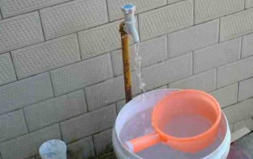  厕所|冬季将至，农村3项改造迎来“大考验”，家家户户都涉及