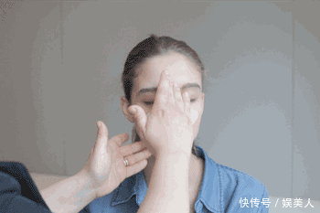  [尊重]尊重肌肤绝不含糊，一整套的护肤流程都在这里了
