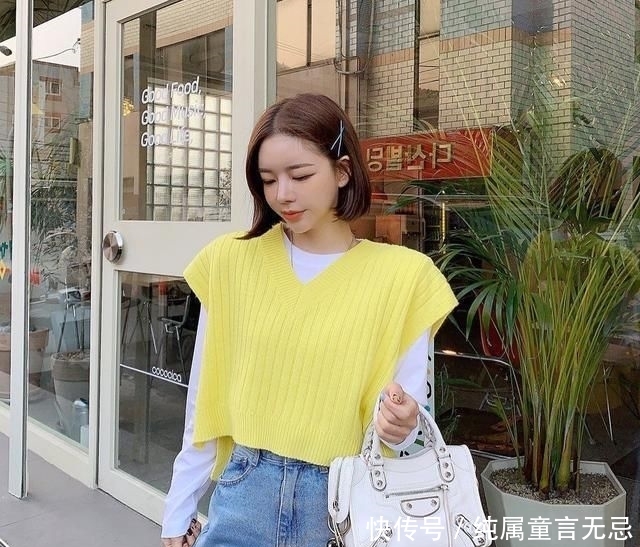 「色系」看了这篇,色彩搭配真的不难!