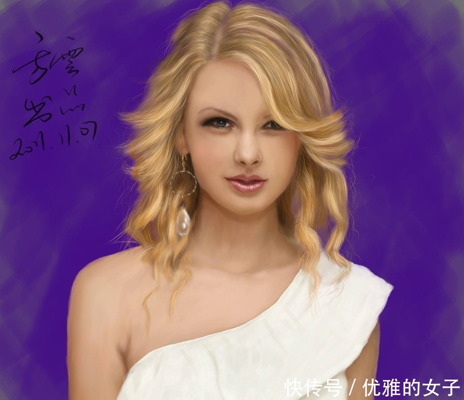 #太过分#1秒生成“不雅照”?这款软件太过分!不少女生中招!