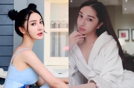 赵本山最美女徒弟任娇，坠楼身亡，死因至今朴素迷离，谣言满天飞