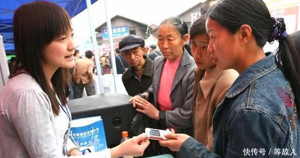 农村这项补贴，5类农民能领，最高能领5000，符合的找村干部