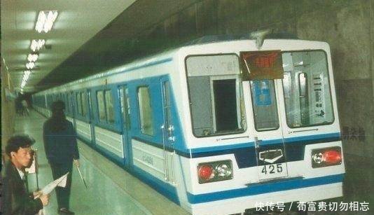  「北京」90年代北京老照片图2你一定经历过、图4已经绝迹图7至今