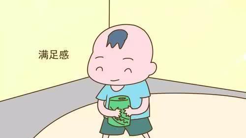 『打电话』这5种“不良行为”,娃占一种,父母也要狠心纠正,以后会吃大亏