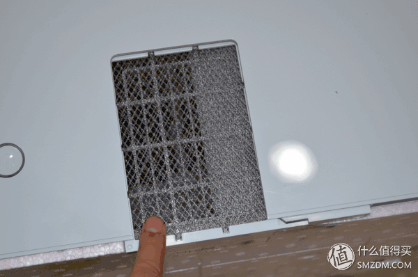 EPP材质的大量使用之后的壁挂式新风机是什么样的?TION递安 3S新风机深度评测