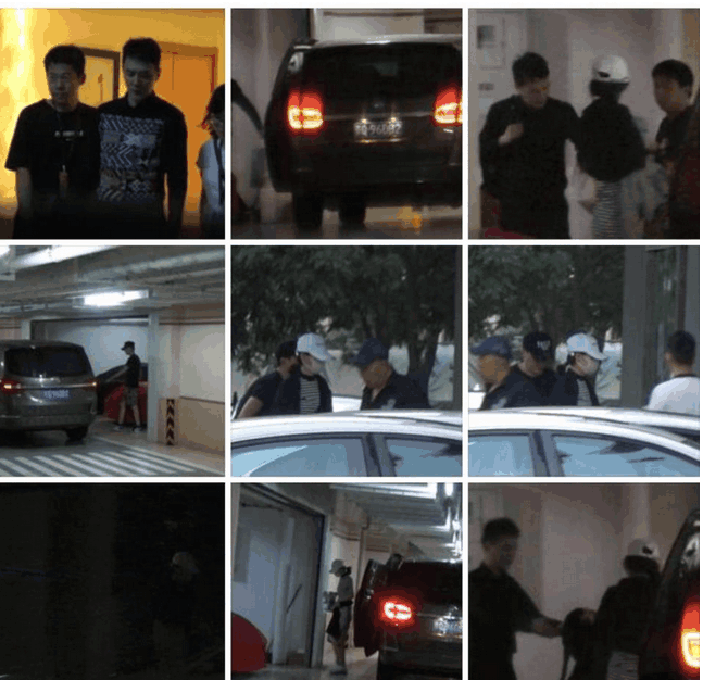 “拼命三娘”被爆怀孕停工三个月? 主角身份曝光, 网友: 想不开?