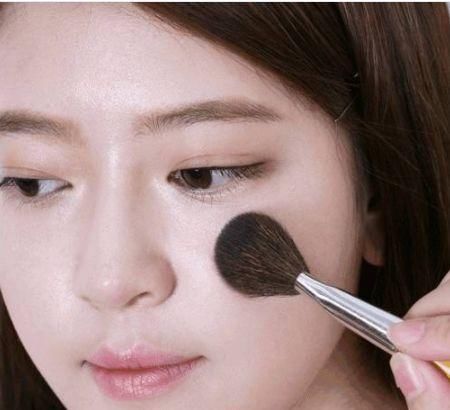 化妆顺序搞反了，再贵的化妆品也白搭！噢漏，我错了最后一步！