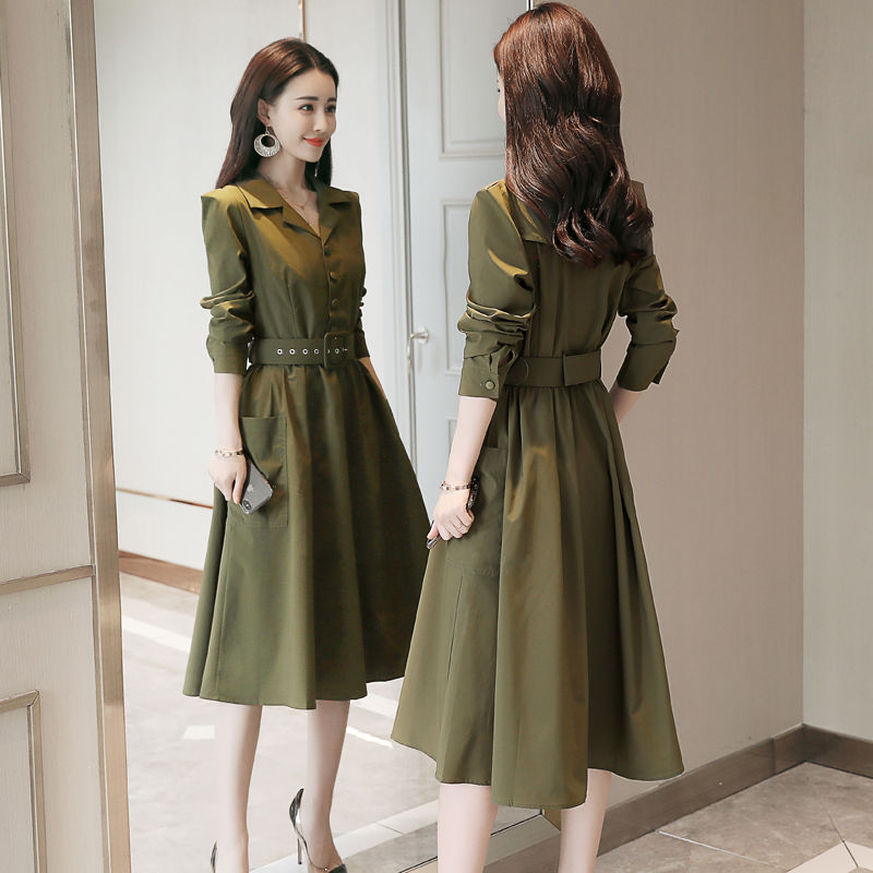 今年流行的秋装外套一款比一款好看，这十款秋装外套你都有了吗?