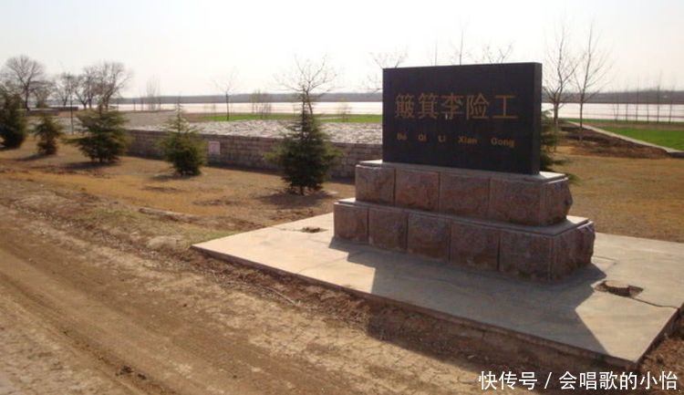 黄河每年流那么多沙子到海里，为何不捞起来利用？当地人说出实情