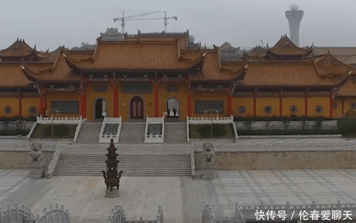 中国又一座城市将崛起, 被三条高铁大动脉穿过, 将成为下一个郑州