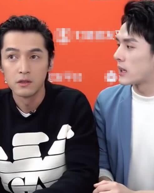 不是你们我妈妈的