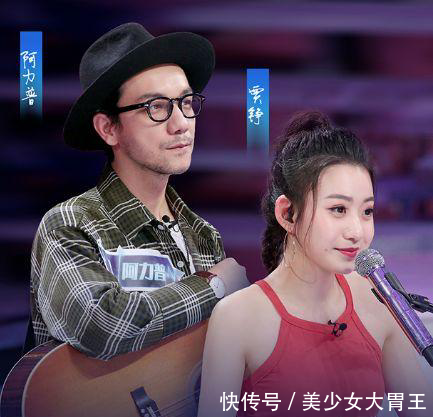 鹿晗工作室发声明称：无任何违约行为，网友：造谣可耻，切勿传谣