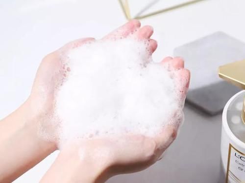 「皮肤」当代青年皮肤头发自救指南