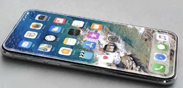  『A14』iPhone重拳出击，10亿色超感屏+4800万+A14，这才是iPhone