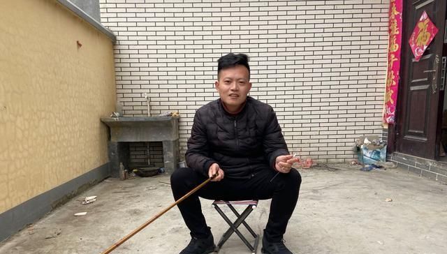  「晋级」钓鱼的晋级之路，什么时候是个头呢，混了半天还在底层