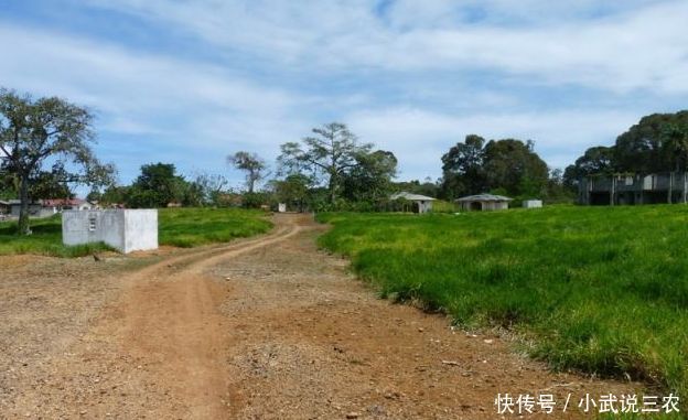  举措|宅基地政策立新规，3点举措破“一户多宅”难题，农民静待