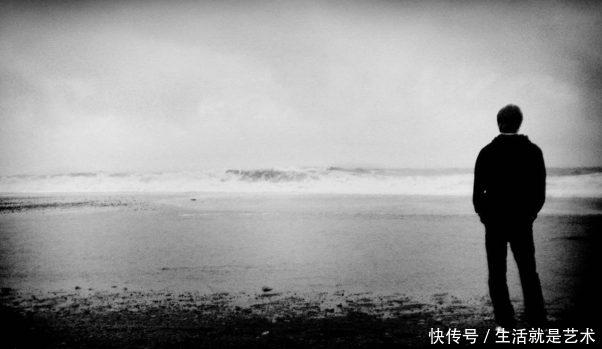 怎样才能让自己变得孤独 t0136a24bc54e94b2a0.png?size=602x349