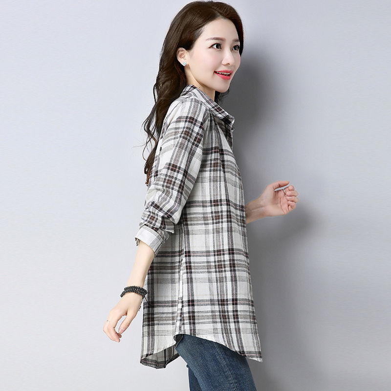 今年流行的秋装外套一款比一款好看，这十款秋装外套你都有了吗?