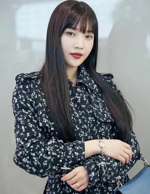 『精致』4款单品巧搭穿出轻盈感,精致时髦又百搭,让你美出新高度