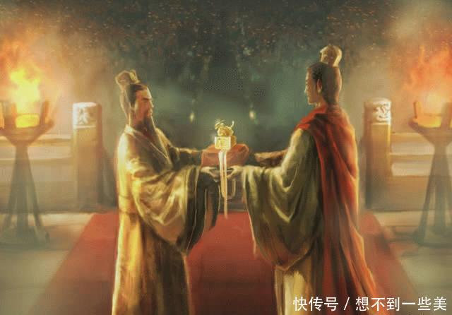 浙江挖出上古遗址,考古发现令人动容:中国文明