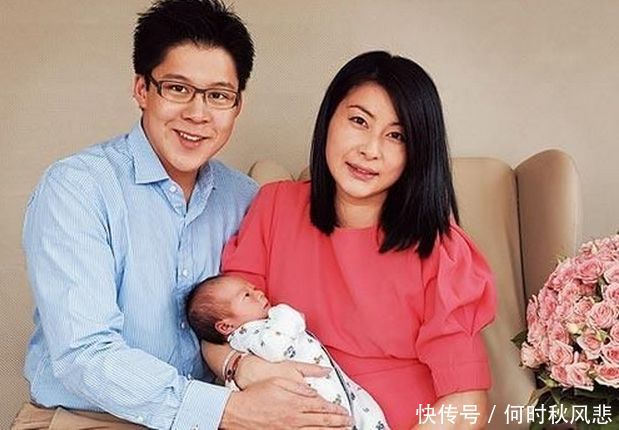 郭晶晶再次被关注,这次不是因为路边摊!网友:谁都不服就服她!