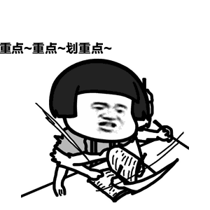  #雀斑#搞定“黑色系”皮肤问题，做个干净通透的小仙女！