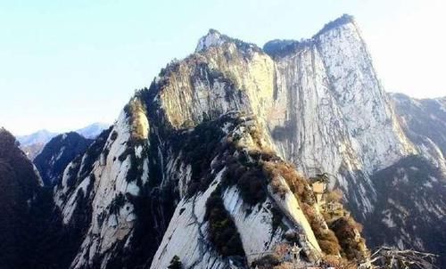 2020年放假安排正式公布!2020年元旦放假几天?2020春节放假时间