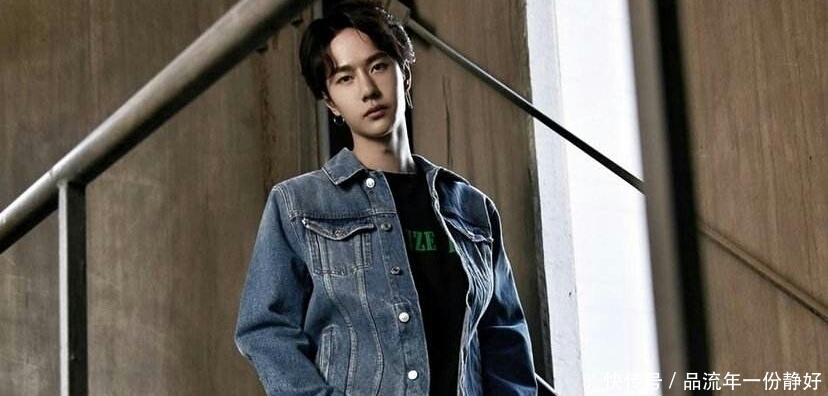 王一博■王一博的这个观点是啥？和其他主持人不一样，观众认同吗