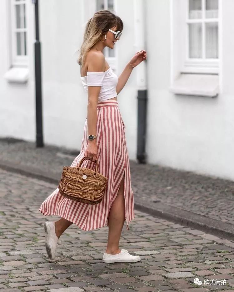 90年代港星的穿搭，才是真时髦惨了!