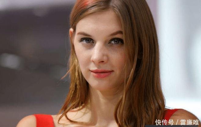 1万人民币在俄罗斯兑换约10万俄罗斯卢布，能享受些什么服务？