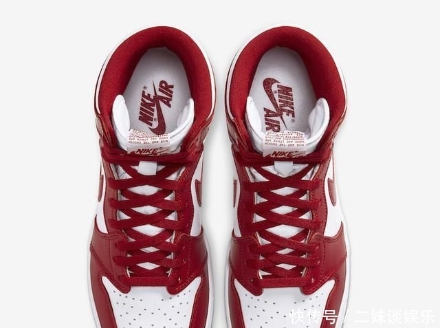  传闻：Air Jordan“New Beginnings”套装突袭发售！传闻货量稀有