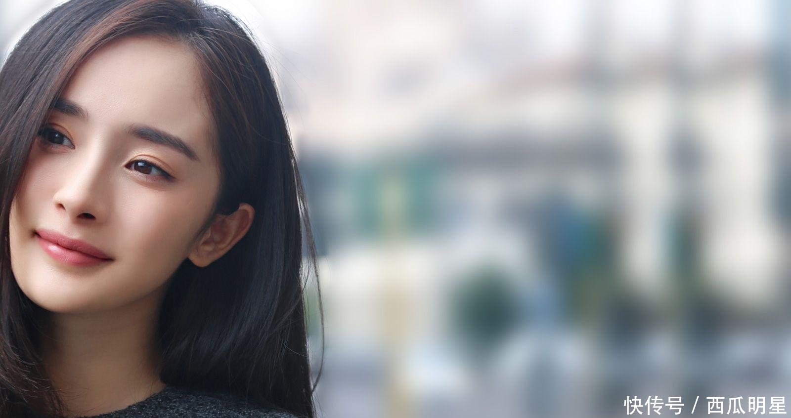  #女生#为什么女生都爱留刘海？男朋友说：别撩起她们的刘海，你会后悔的