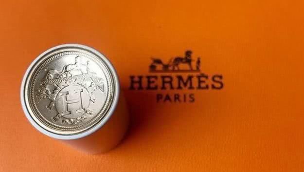  【美妆产品】hermes首先推荐唇膏，胡芦里卖的什么药？