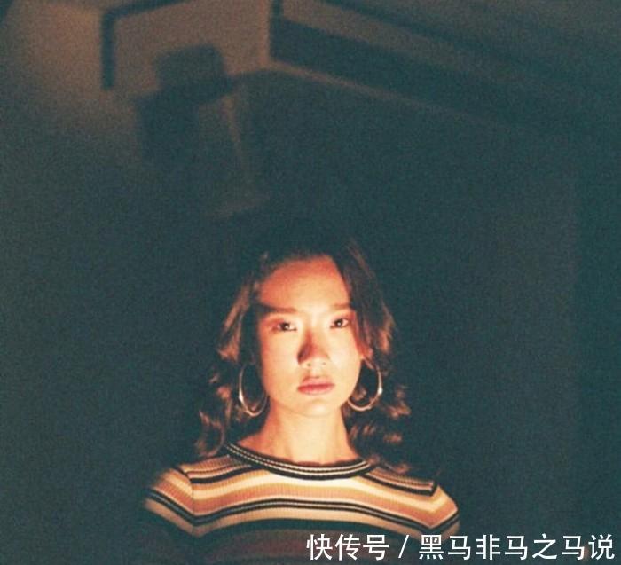 『品牌』她们是首屈一指的超模,身材好到爆,长相太“丑”,但越看越有味
