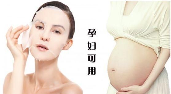 每次洗完脸都觉得自己美极了，原来是因为它