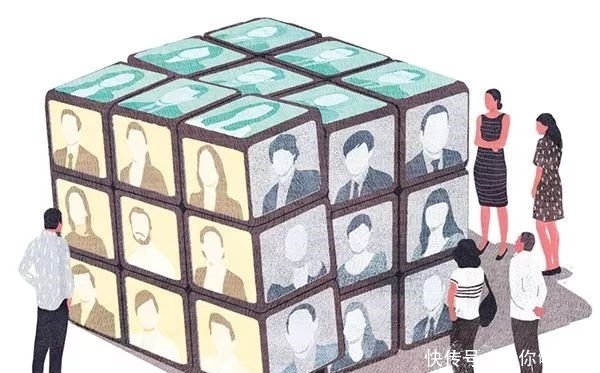 用高情商聊天,高情商对话:如何巧妙处理人际关系的难题