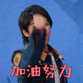 又一个小长假要来了！没想到放假是这3天！还有这些好消息！