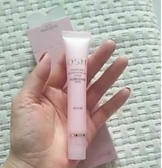 实用|咱们国内的“小牌护肤品”,并没有被遗忘,如今又火了,廉价实用