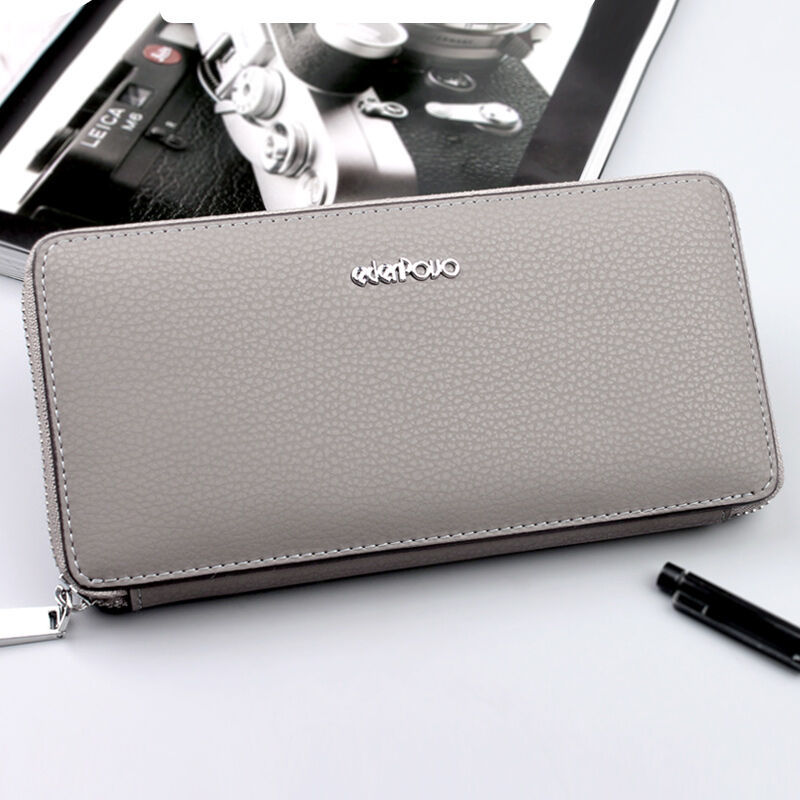 如果有人给你塞一包中华烟!别傻傻不知道什么意思，快来看看吧