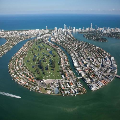 2019年世界十大最佳旅行城市，中国有一座城市榜上有名