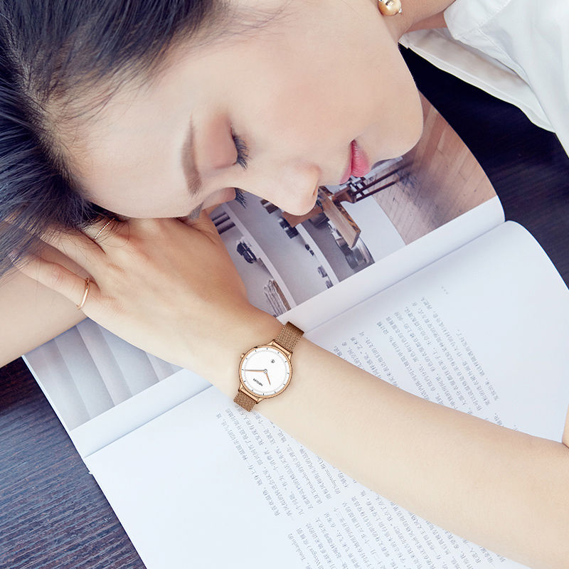 七夕将至想要讨女人喜欢，教你一招瞬间心花怒放，聪明男人早准备