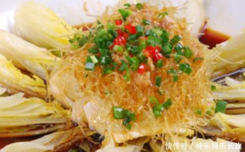 感冒:既增强抵抗力,又有预防感冒及消除疲劳的功效,再不吃,就涨价啦