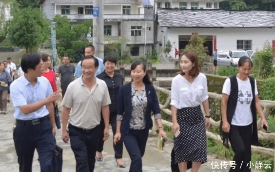 出嫁女的户口推诿扯皮? 元旦后, 国家有了新规定, 要求必须落实!