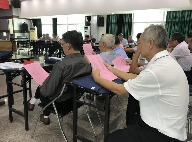  #养老金#退休时，若“养老保险”缴费未满15年，这钱是不是白交